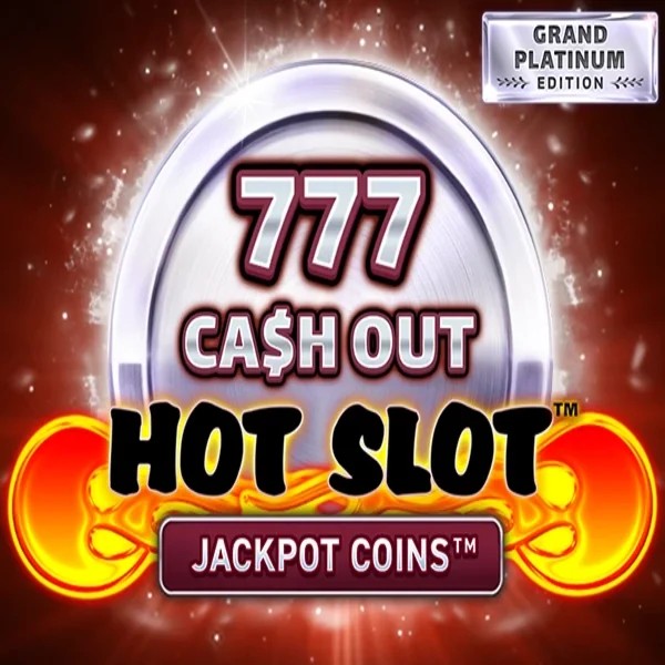 777 Cash Out Grand Platinum Edition – slot by Wazdan, featured at winrollacasinoo.com