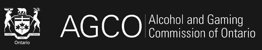 AGCO – Alcohol and Gaming Commission of Ontario regulator | Canada (English) at winrollacasinoo