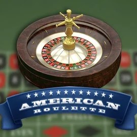 Play the American Roulette (BGaming) slot by BGAMING on WinRolla Casino