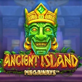 Play Ancient Island Megaways slot by Pragmatic Play on winrollacasinoo.com