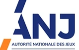 ANJ – French national gaming authority (Autorité Nationale des Jeux) | France at winrollacasinoo