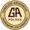 Anonimowi Hazardziści Poland | Poland at winrollacasinoo