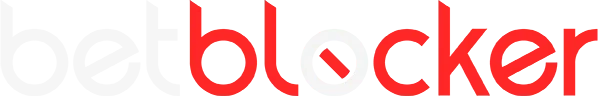 BetBlocker self-exclusion app | Norway at winrollacasinoo