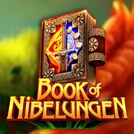 Book of Nibelungen online slot from Swintt – play at winrollacasinoo.com