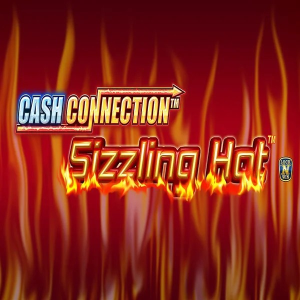 Cash Connection Sizzling hot – slot by Novomatic, featured at winrollacasinoo.com