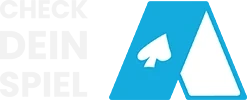 Check dein Spiel responsible gaming | Germany at winrollacasinoo