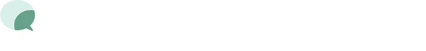 ConnexOntario gambling treatment helpline | Canada (English) at winrollacasinoo