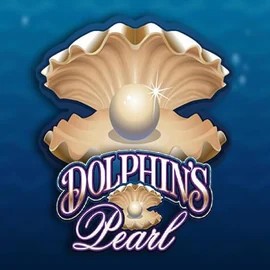 game logo by Novomatic on winrollacasinoo.com