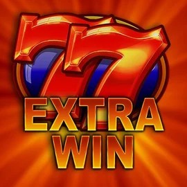 Play the Extra Win slot by Swintt on WinRolla Casino