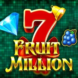game logo by BGAMING on winrollacasinoo.com
