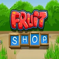 Try Fruit Shop slot by NetEnt on winrollacasinoo.com – logo image