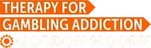 Gambling Therapy – free online support for problem gambling worldwide | Norway at winrollacasinoo
