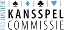 Belgian Gaming Commission regulator | Belgium (German) at winrollacasinoo