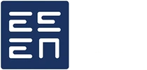 Hellenic Gaming Commission regulator | Greece at winrollacasinoo