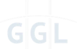 Glücksspielbehörde – German Joint Gambling Authority (GGL) | Germany at winrollacasinoo