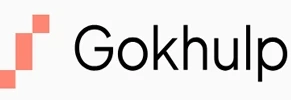 Gokhulp – Belgian gambling help and counselling service | Belgium (German) at winrollacasinoo