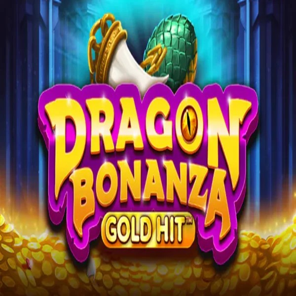 Play the Gold Hit: Dragon Bonanza slot by Ash Gaming on WinRolla Casino