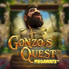 Play the Gonzita’s Quest slot by Red Tiger Gaming on WinRolla Casino