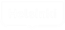 Helsinki gambling addiction services | Finland at winrollacasinoo