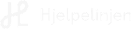 Hjelpelinjen Norway helpline | Norway at winrollacasinoo