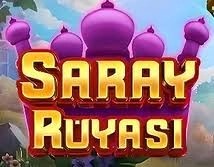 Saray Ruyasi – slot by Pragmatic Play, featured at winrollacasinoo.com