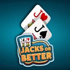 Play Jacks or Better (Red Rake Gaming) slot by Red Rake Gaming on winrollacasinoo.com