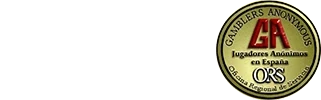 Jugadores Anónimos support | Spain at winrollacasinoo