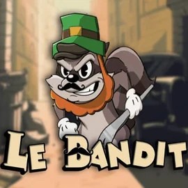 game logo by Hacksaw Gaming on winrollacasinoo.com