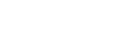 Lottstift – Norwegian Gaming and Foundation Authority regulator | Norway at winrollacasinoo