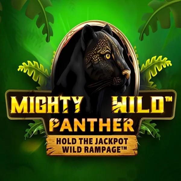 Play Mighty Wild Panther slot by Wazdan on winrollacasinoo.com