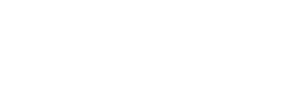 OKANA – Greek Organization Against Drugs and addiction support | Greece at winrollacasinoo