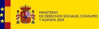 DGOJ Ordenación del Juego – Spanish gambling regulator | Spain at winrollacasinoo