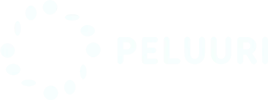Peluuri – Finnish problem gambling help and counselling line | Finland at winrollacasinoo