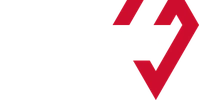 Playsponsible Austria | Austria at winrollacasinoo