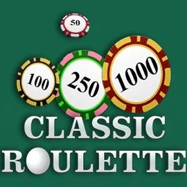 Roulette – slot by OneTouch Games, featured at winrollacasinoo.com