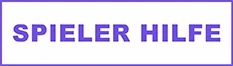 Spielerhilfe – Austrian player help and counselling service | Austria at winrollacasinoo