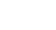 SRIJ – Portuguese gambling and gaming regulation service | Portugal at winrollacasinoo