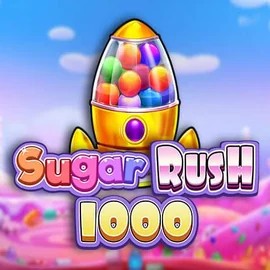 game logo by Pragmatic Play on winrollacasinoo.com