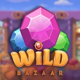 game logo by NetEnt on winrollacasinoo.com