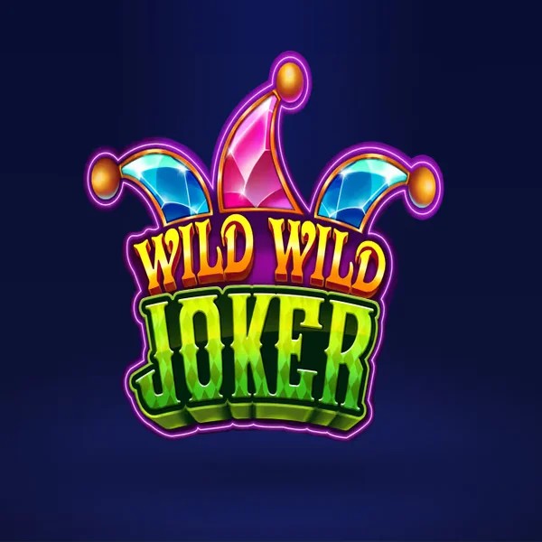 Play Wild Wild Joker slot by Pragmatic Play on winrollacasinoo.com