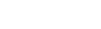 GamCare – UK gambling support, advice and treatment service | United Kingdom at winrollacasinoo